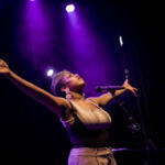 Frieda – La Bifurk -24/06/2023