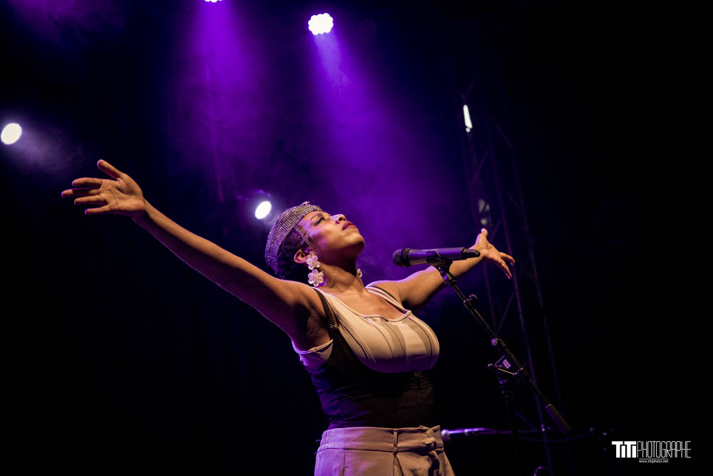 Frieda – La Bifurk -24/06/2023