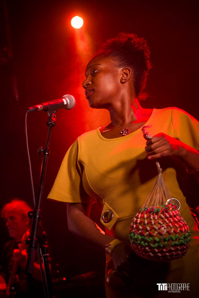 Kady Diarra-Grenoble-2023-Sylvain SABARD