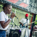 B&G Band – La Bifurk -24/06/2023