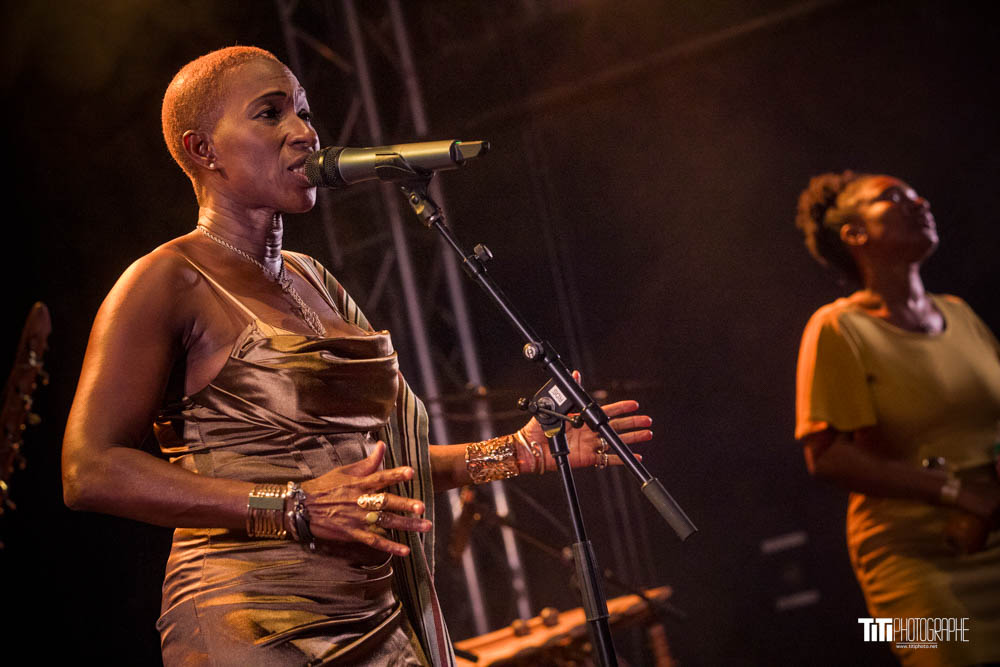 Kady Diarra-Grenoble-2023-Sylvain SABARD