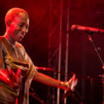 Kady Diarra – La Bifurk -24/06/2023