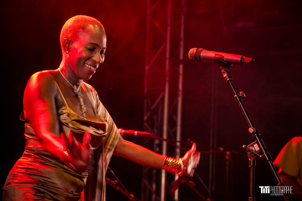 Kady Diarra – La Bifurk -24/06/2023