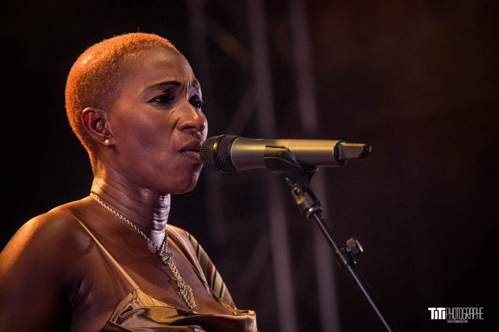Kady Diarra-Grenoble-2023-Sylvain SABARD