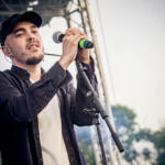 RAWB – Festival Les Outre-Mers -30/06/2023