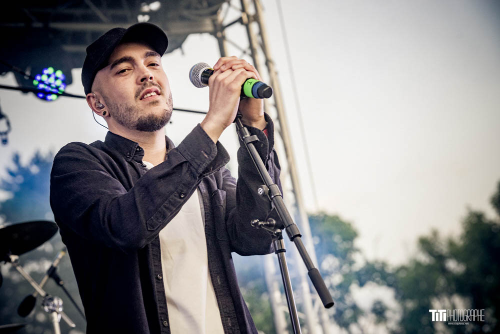 RAWB – Festival Les Outre-Mers -30/06/2023