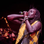 Kal&rsquo;Fazas – Festival Les Outre-Mers – 01/07/2023