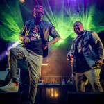 Neg&rsquo;Marrons – Festival Les Outre-Mers -30/06/2023