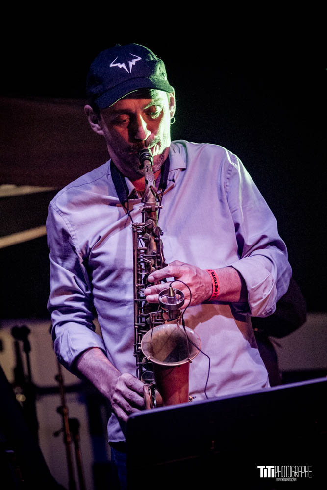 Kal'Fazas-Grenoble-2023-Sylvain SABARD