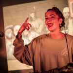 Supa Mana – Festival Les Outre-Mers -30/06/2023