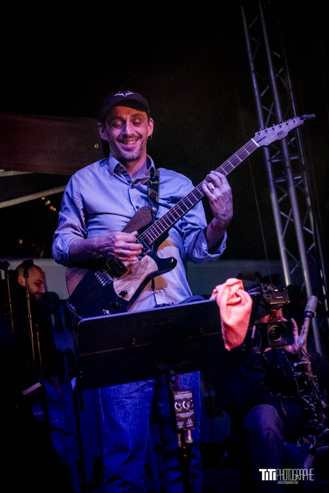 Kal'Fazas-Grenoble-2023-Sylvain SABARD