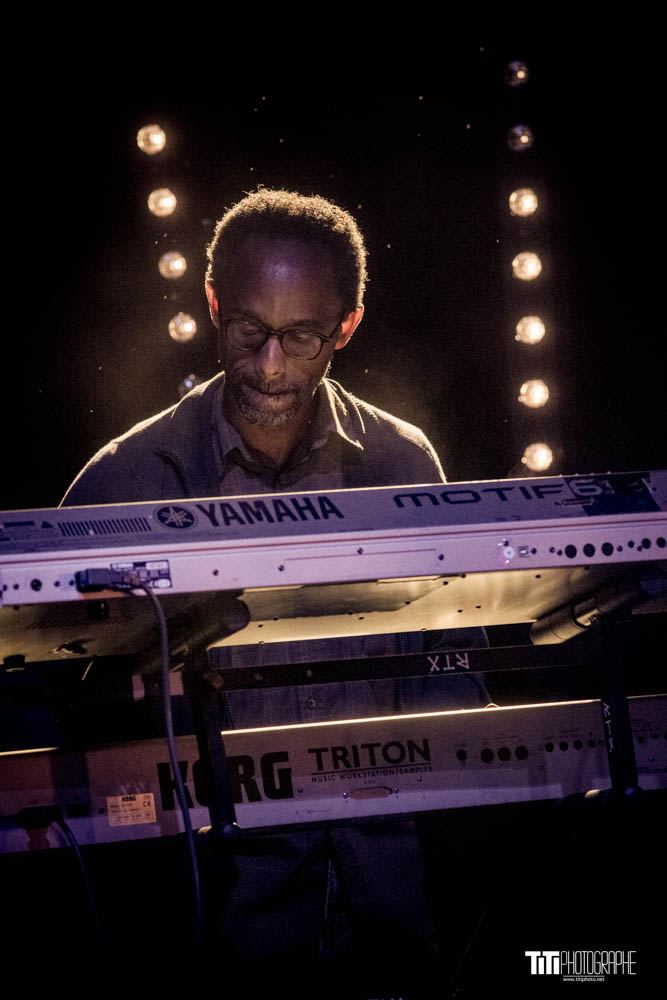 Kal'Fazas-Grenoble-2023-Sylvain SABARD