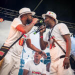 Fanmy Ka – Festival Les Outre-Mers -01/07/2023