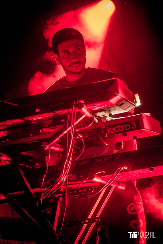 Neg'Marrons-Grenoble-2023-Sylvain SABARD