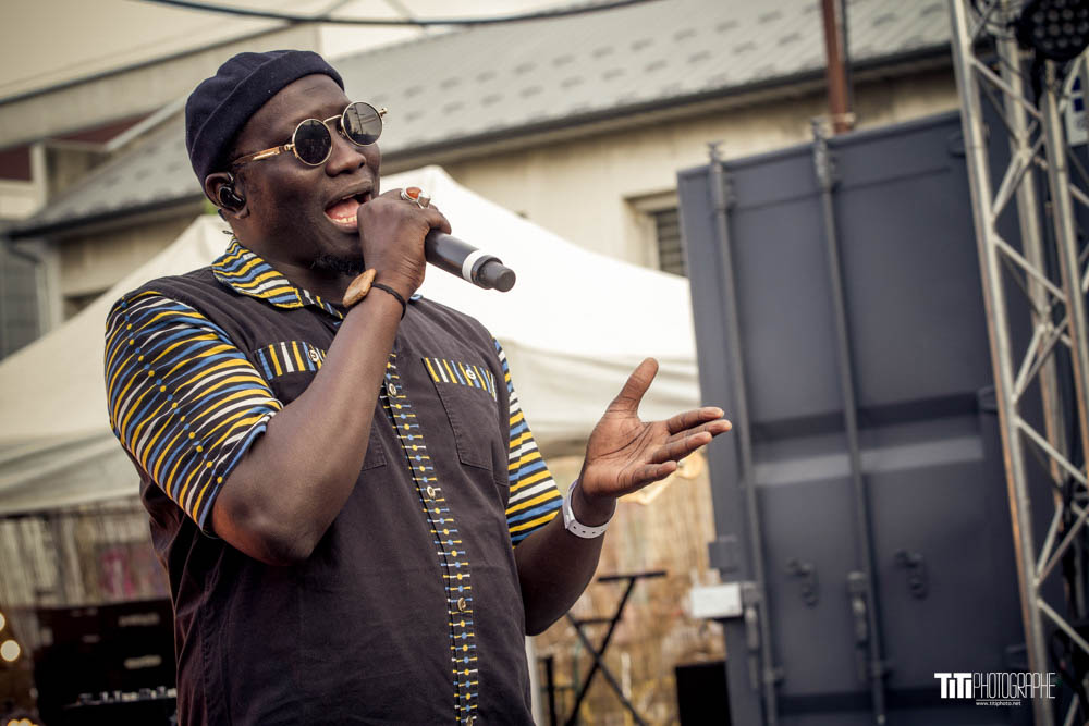 Lass-Grenoble-2023-Sylvain SABARD