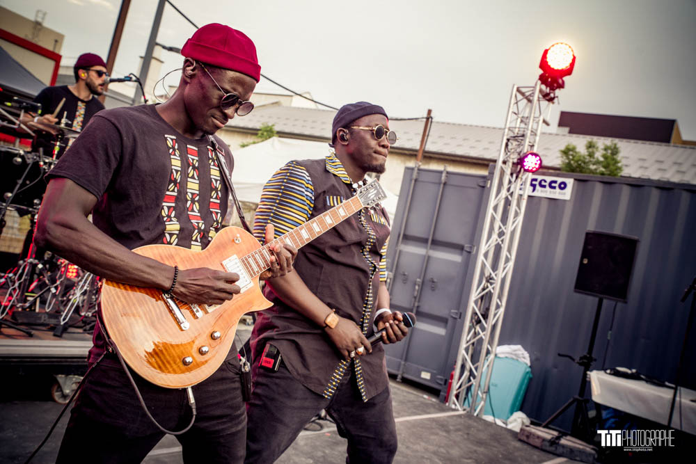 Lass-Grenoble-2023-Sylvain SABARD