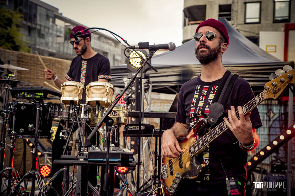 Lass-Grenoble-2023-Sylvain SABARD