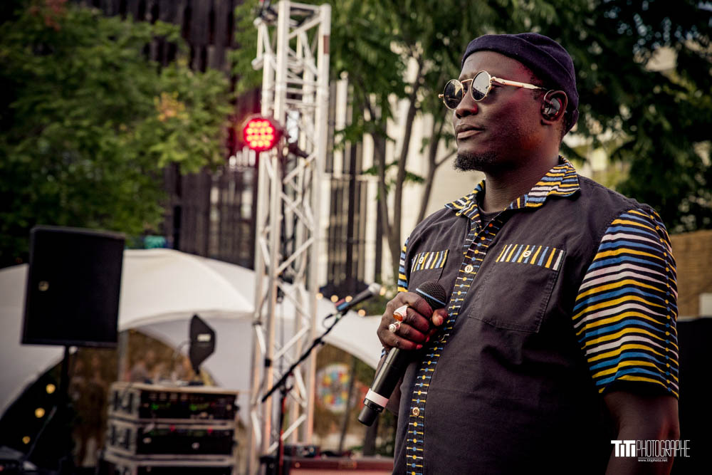 Lass-Grenoble-2023-Sylvain SABARD