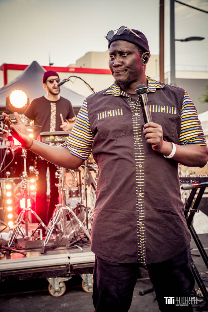 Lass-Grenoble-2023-Sylvain SABARD