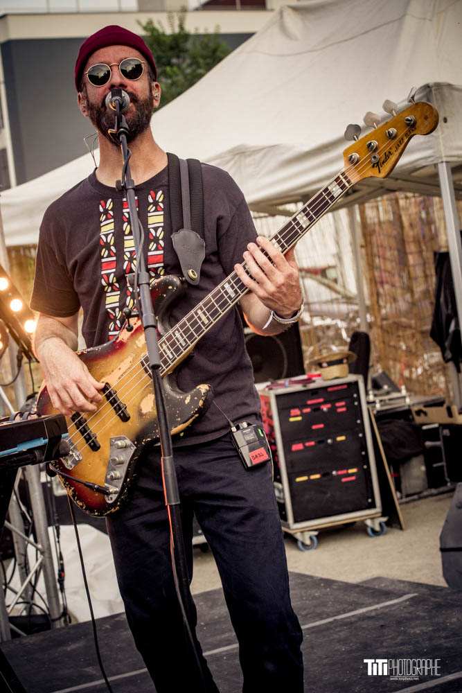 Lass-Grenoble-2023-Sylvain SABARD