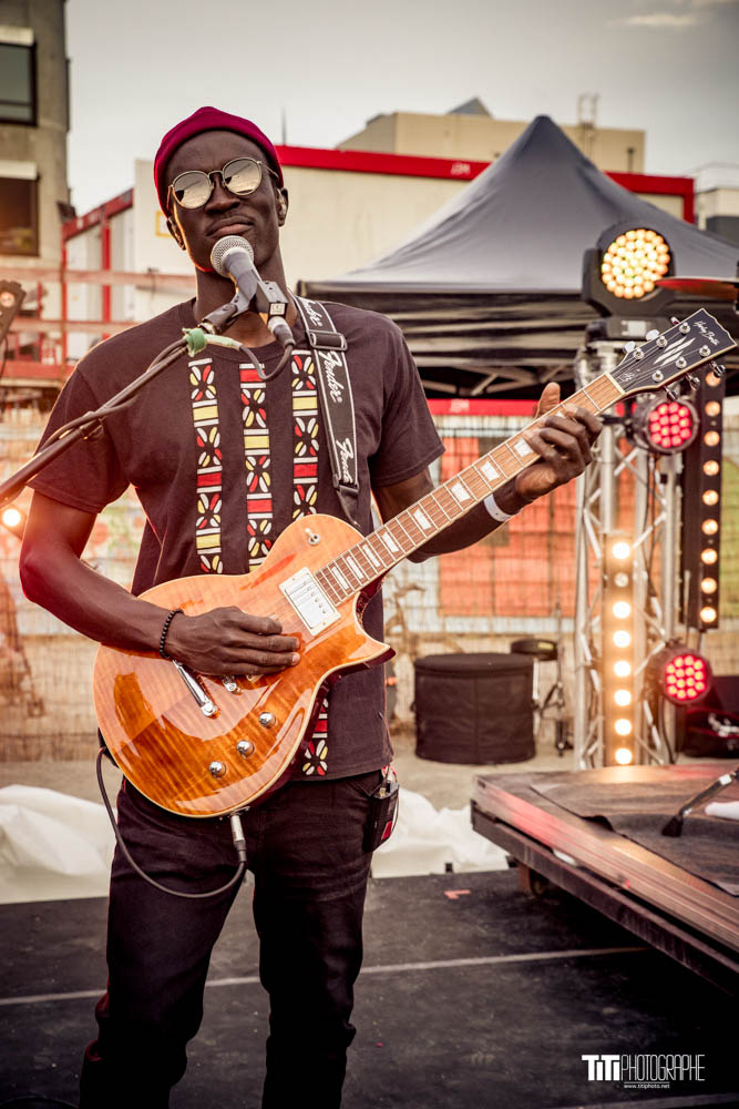 Lass-Grenoble-2023-Sylvain SABARD