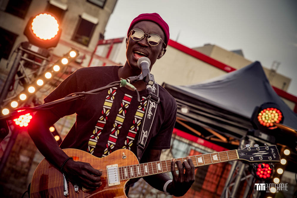 Lass-Grenoble-2023-Sylvain SABARD