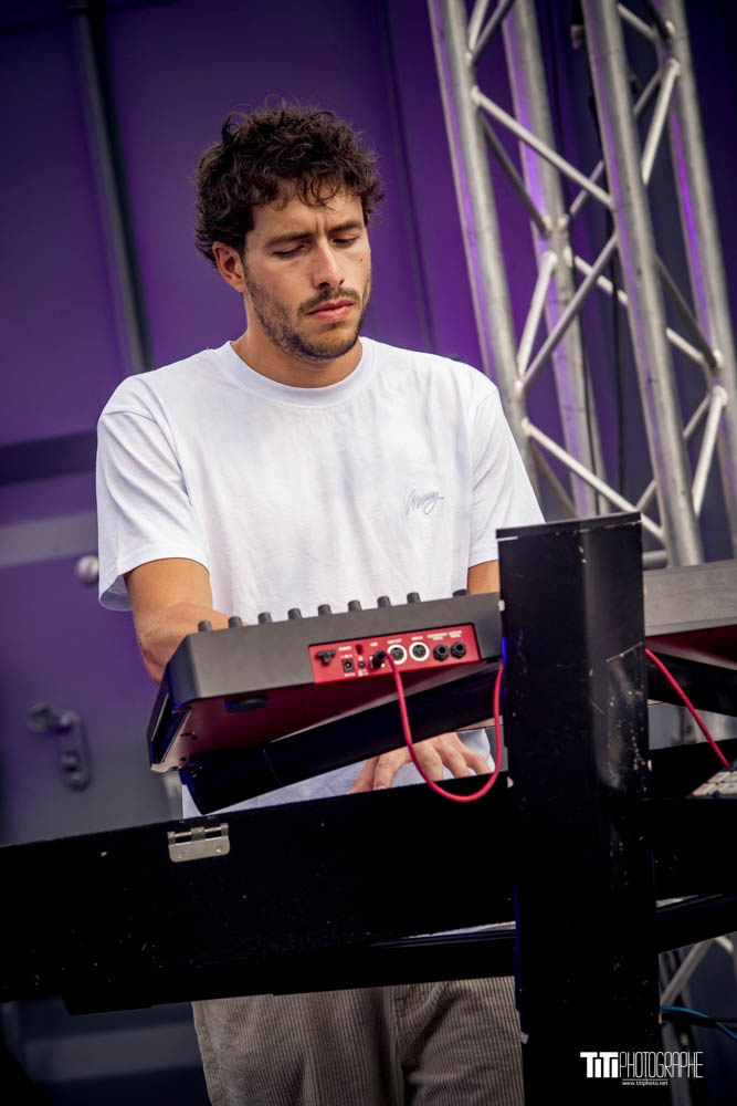 Blys-Grenoble-2023-Sylvain SABARD
