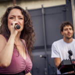 Blys – La Belle Electrique – 06/07/2023