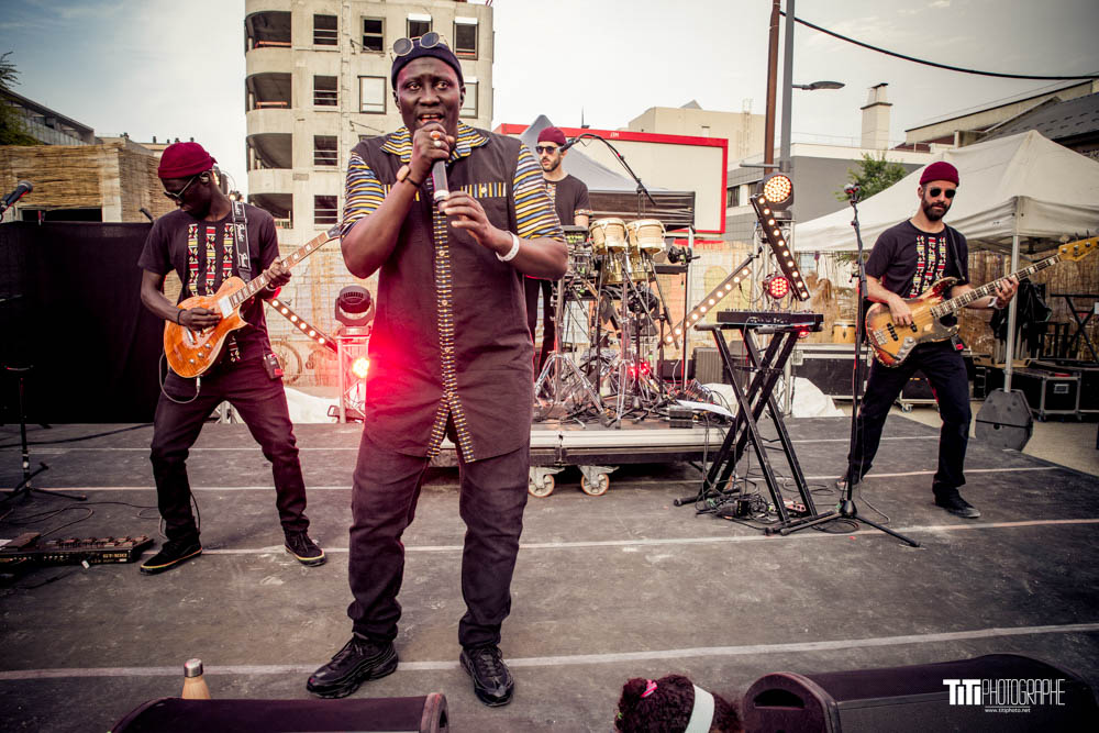 Lass-Grenoble-2023-Sylvain SABARD