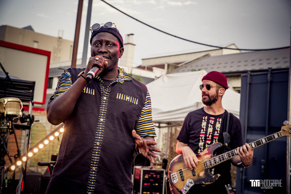 Lass-Grenoble-2023-Sylvain SABARD