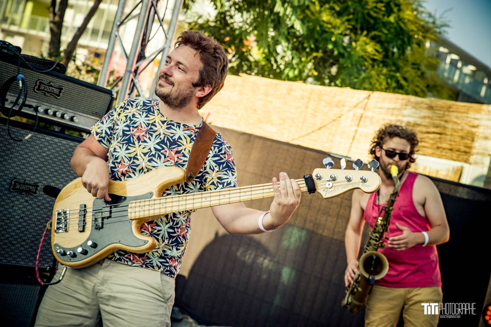 G-Lab-Grenoble-2023-Sylvain SABARD