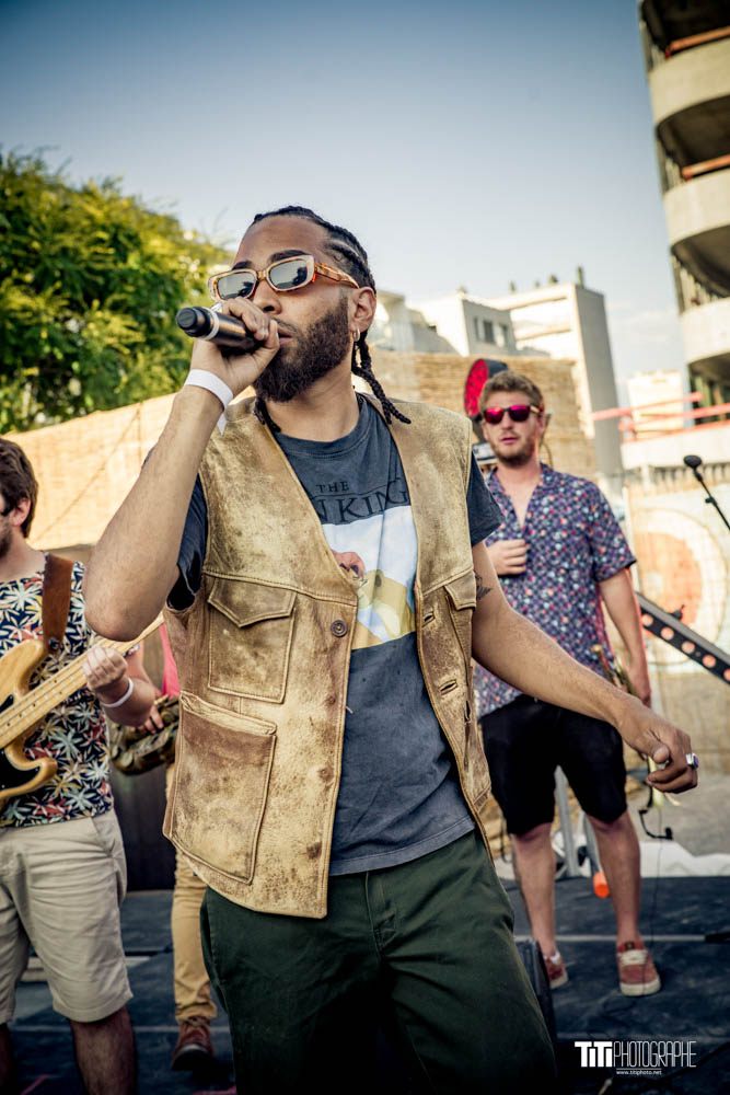 G-Lab-Grenoble-2023-Sylvain SABARD