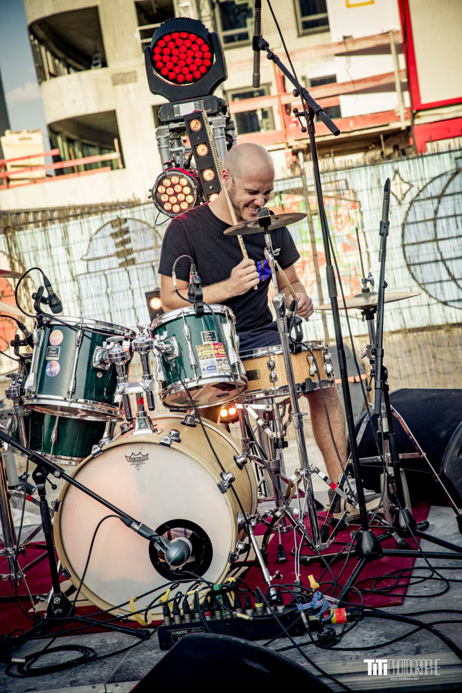 G-Lab-Grenoble-2023-Sylvain SABARD