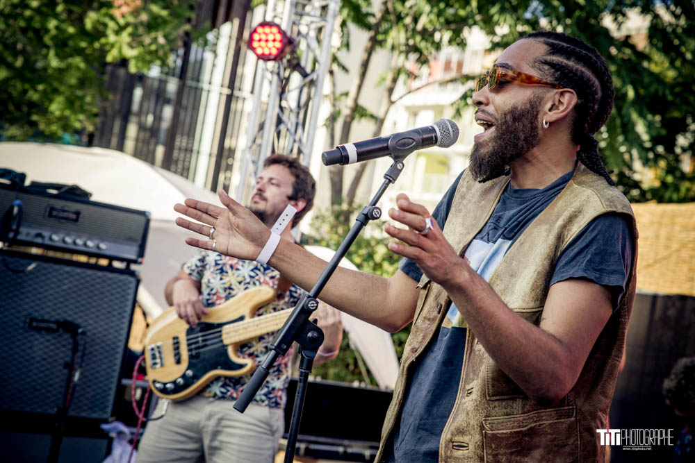 G-Lab-Grenoble-2023-Sylvain SABARD