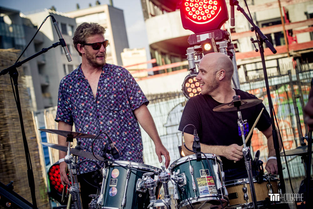 G-Lab-Grenoble-2023-Sylvain SABARD