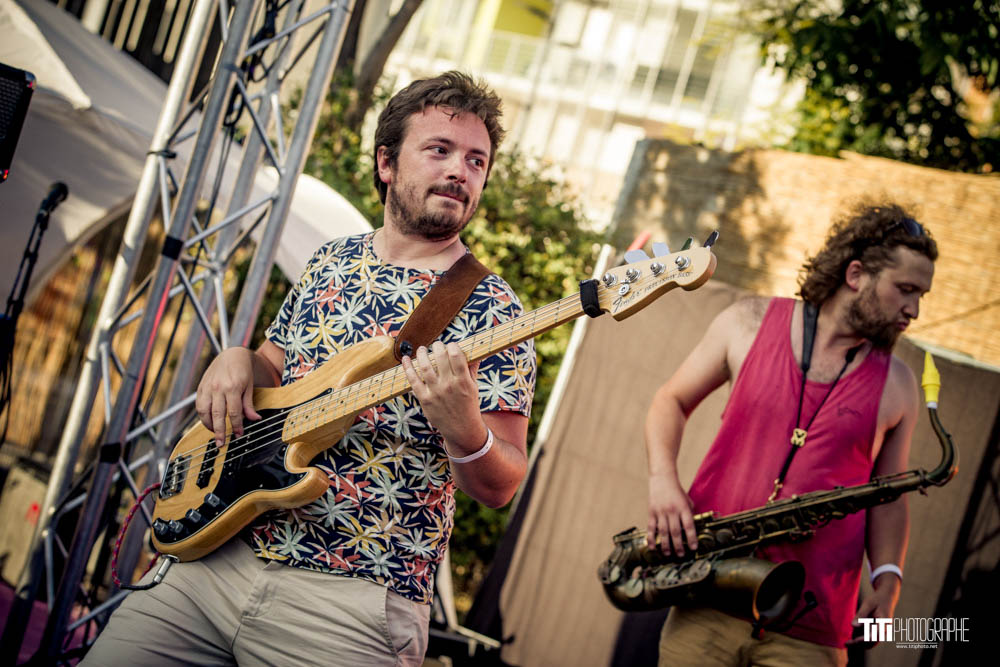 G-Lab-Grenoble-2023-Sylvain SABARD