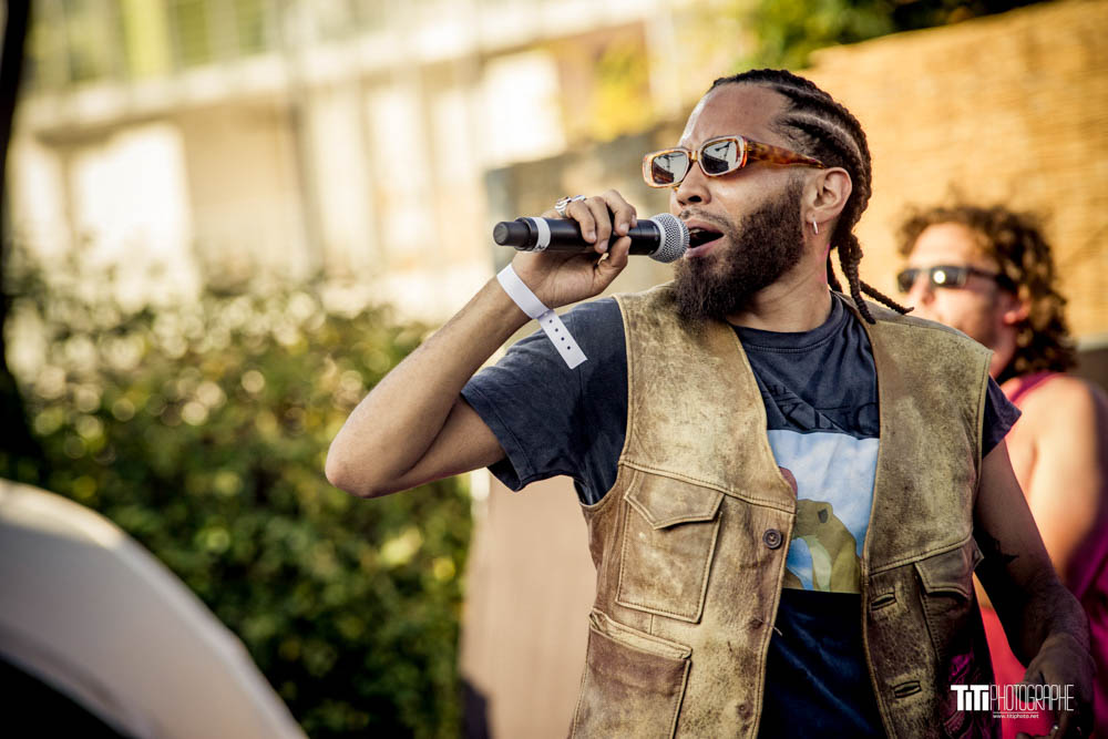 G-Lab-Grenoble-2023-Sylvain SABARD