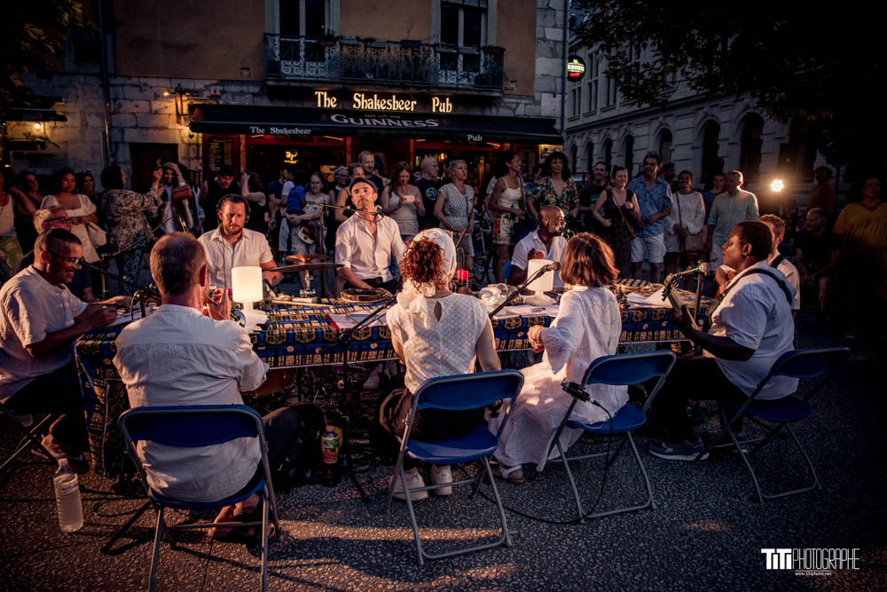 La roda d'ici et d'ailleurs-Grenoble-2023-Sylvain SABARD