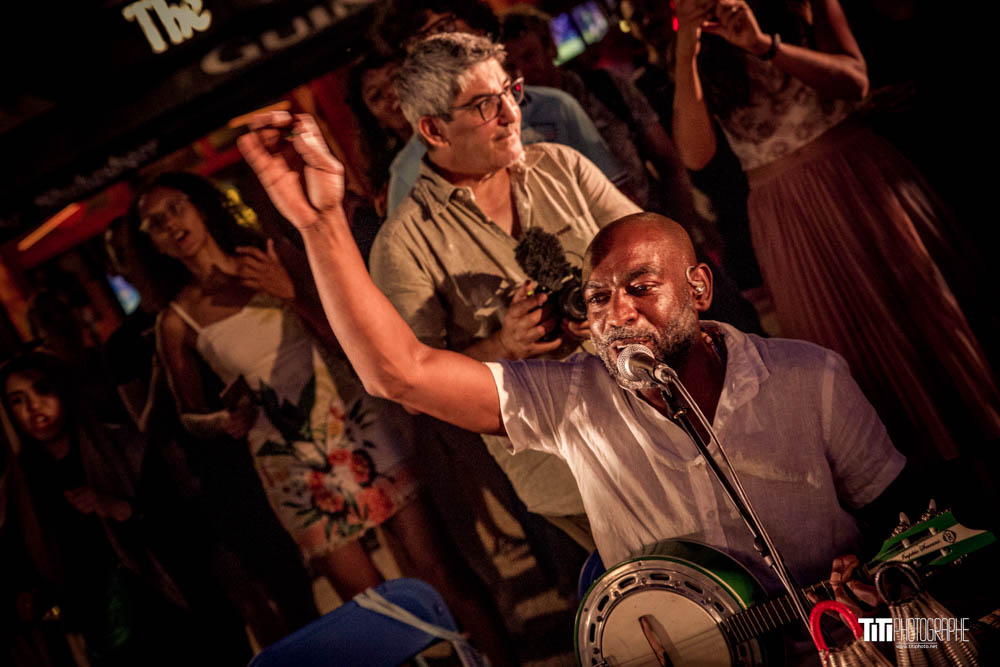 La roda d'ici et d'ailleurs-Grenoble-2023-Sylvain SABARD