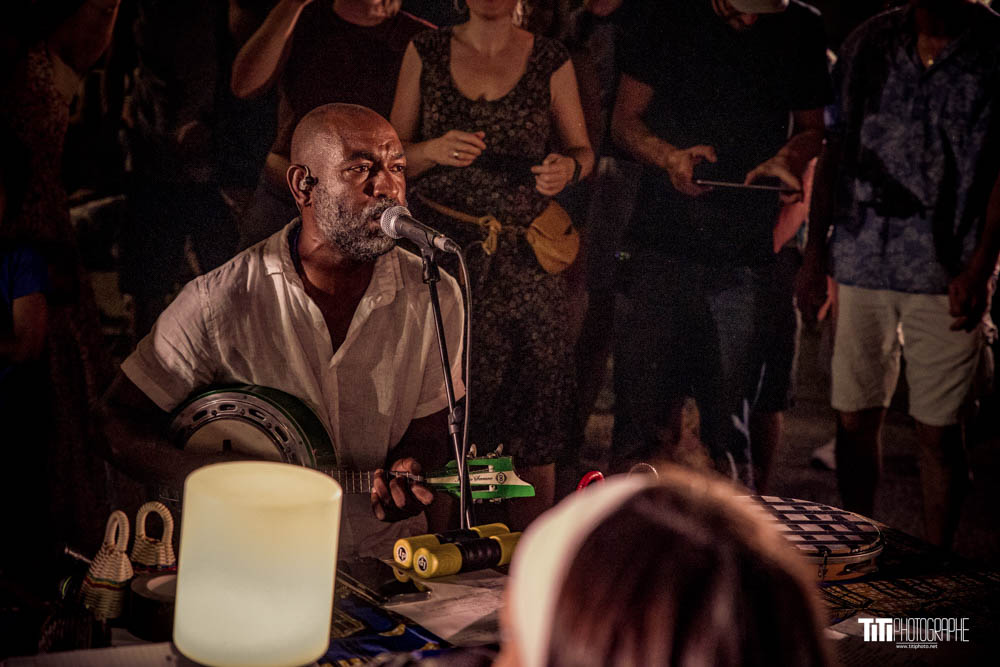 La roda d'ici et d'ailleurs-Grenoble-2023-Sylvain SABARD