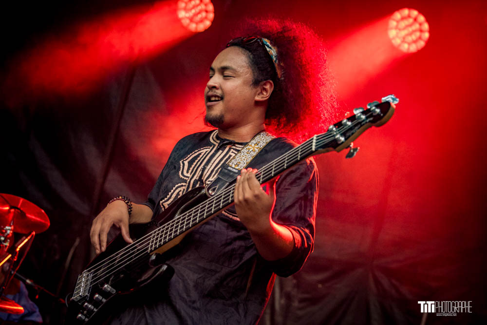 Tigradine-Grenoble-2023-Sylvain SABARD