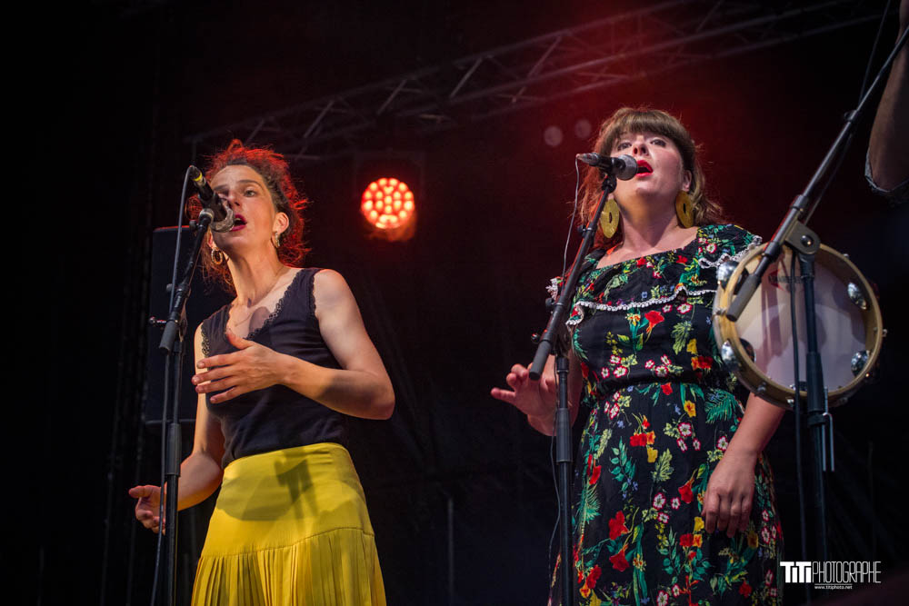 San Salvador-Grenoble-2023-Sylvain SABARD