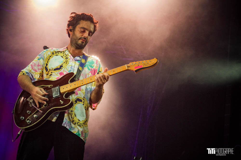 MPL-Grenoble-2023-Sylvain SABARD