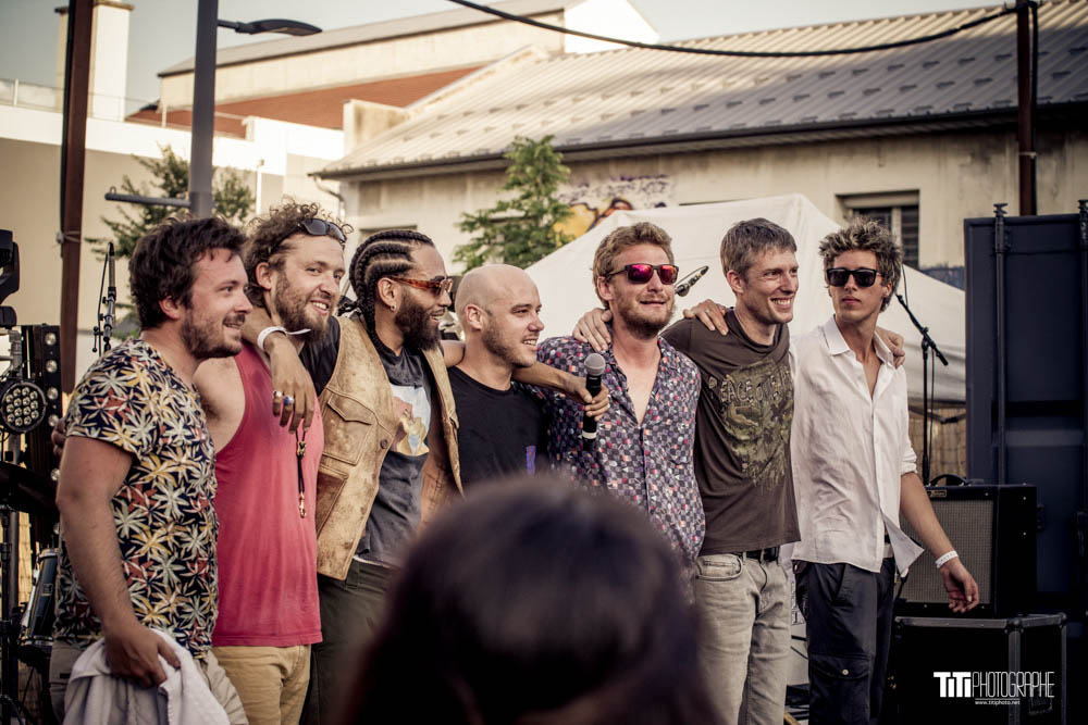 G-Lab-Grenoble-2023-Sylvain SABARD