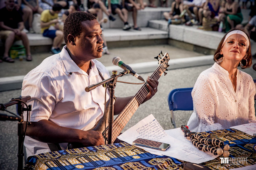 La roda d'ici et d'ailleurs-Grenoble-2023-Sylvain SABARD