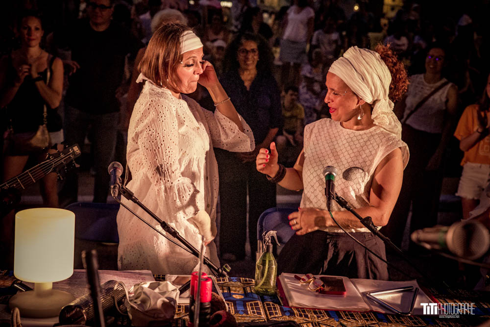 La roda d'ici et d'ailleurs-Grenoble-2023-Sylvain SABARD