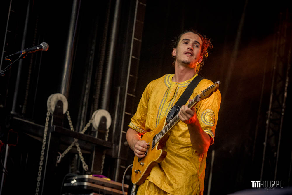 Tigradine-Grenoble-2023-Sylvain SABARD