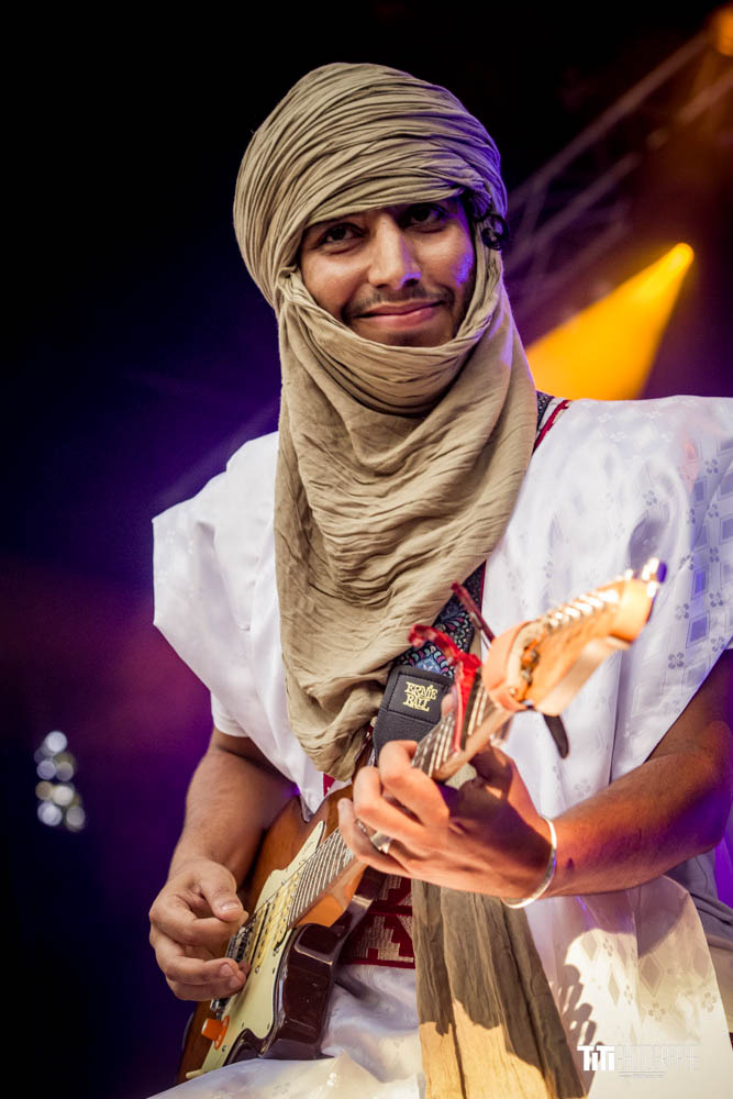 Tigradine-Grenoble-2023-Sylvain SABARD