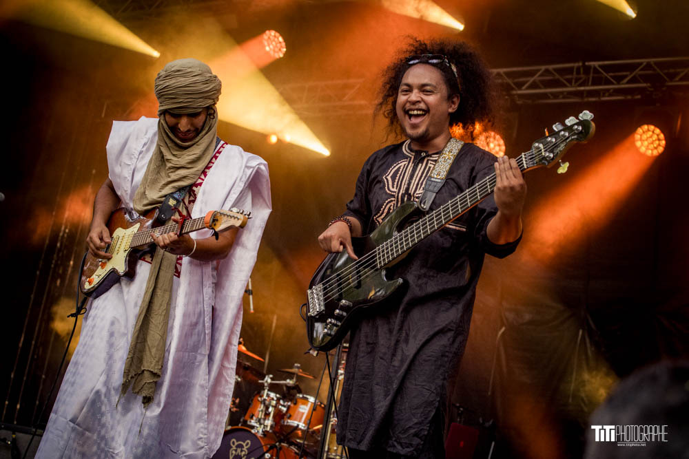 Tigradine-Grenoble-2023-Sylvain SABARD