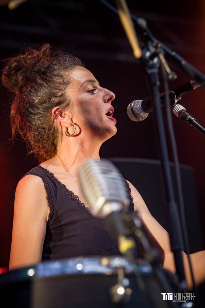 San Salvador-Grenoble-2023-Sylvain SABARD